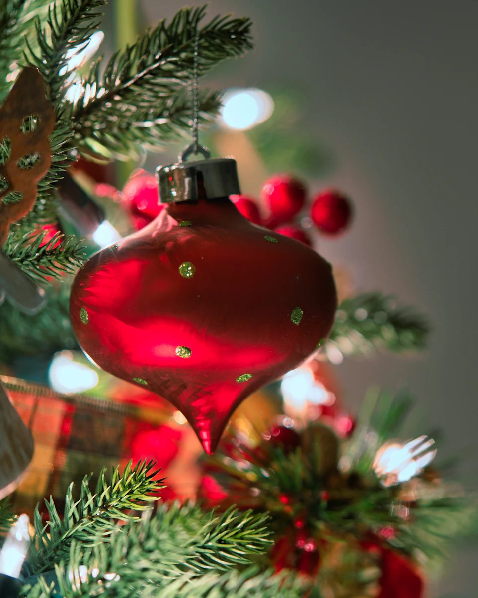 Idée cadeau de Noël gastronomique : une escapade à deux près de Giverny